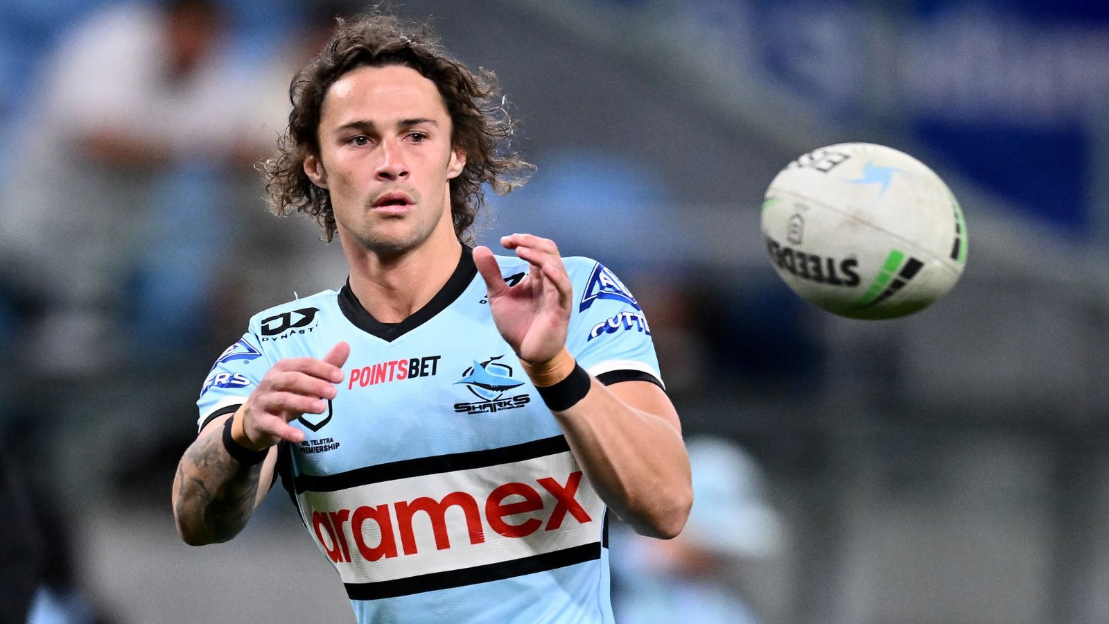1600x900 NRL star signs huge deal until end of 2029