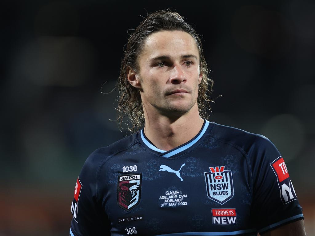 1024x768 Sacked State of Origin star Nicho Hynes buys dream home in The Shire.com.au