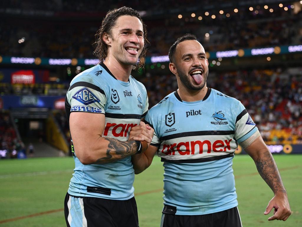 1024x768 The magic halves number you need to win the NRL premiership