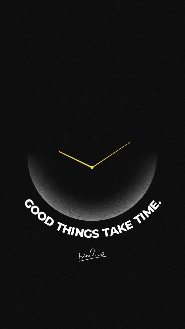 736x1308 Mobile Wallpaper Warikoo Official Website