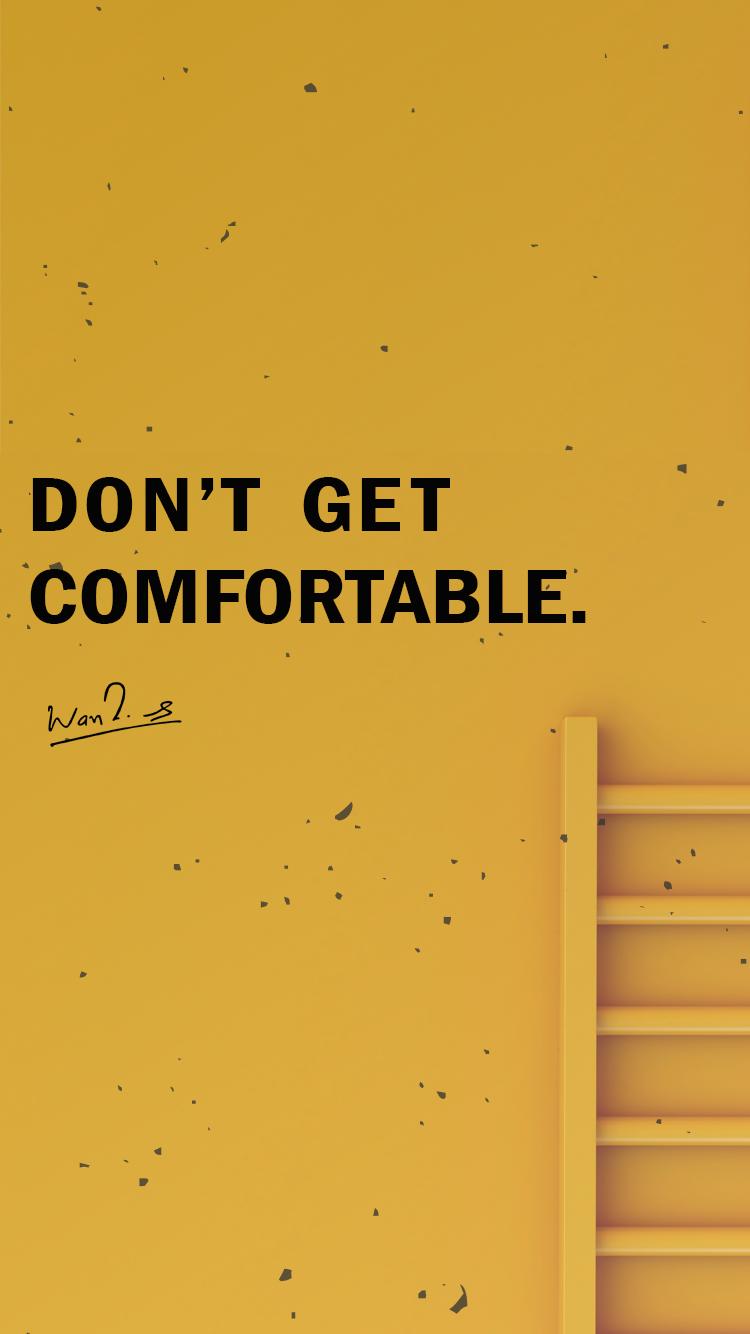 750x1334 wallpaper #success #motivation #warikoo. Ankur Warikoo comments