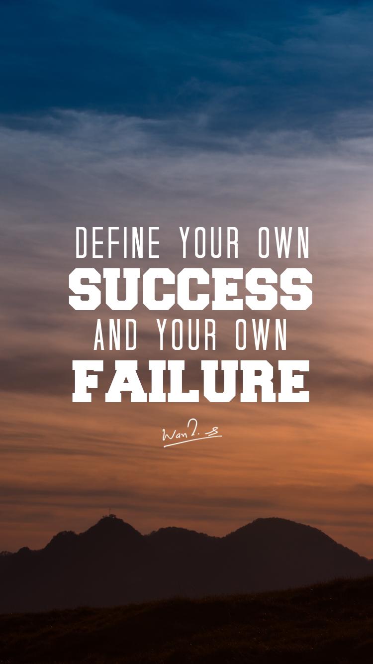 750x1334 wallpaper #success #motivation #warikoo. Ankur Warikoo comments