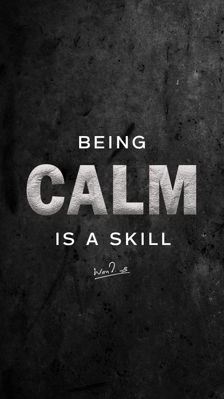 750x1334 wallpaper #success #motivation #warikoo. Ankur Warikoo comments