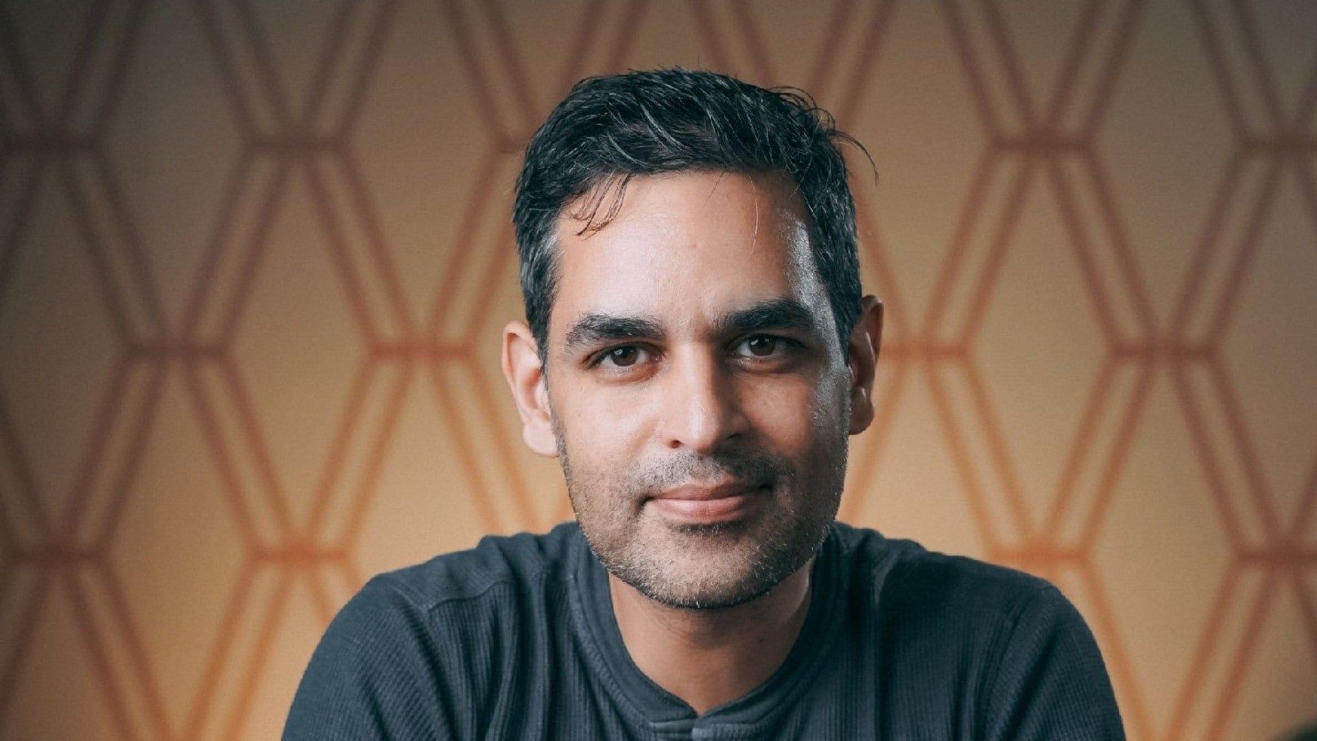 1920x1080 Ankur Warikoo shares update on shutting down ₹100 crore courses business: 'The problem is the system'