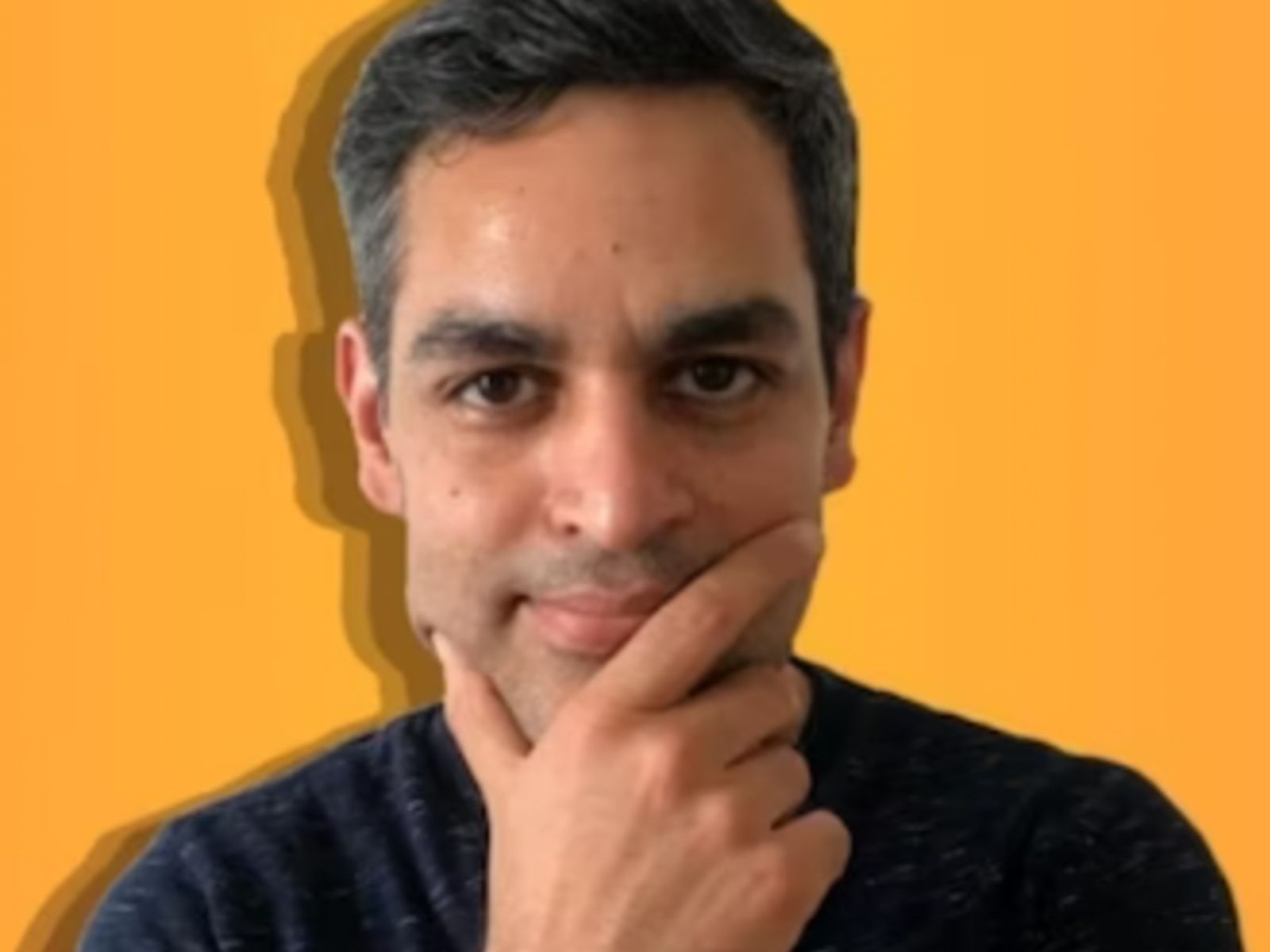 1600x1200 Life Insights By Ankur Warikoo