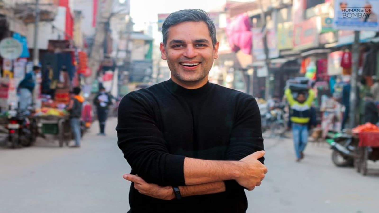 1600x900 From PhD dropout to CEO, how Ankur Warikoo found his calling-