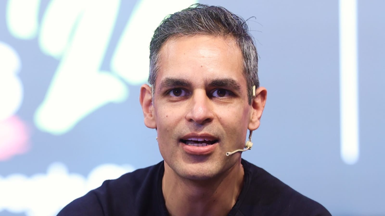 1600x900 Laid Off 80 People After Raising $17 Million:' Ankur Warikoo's Honest Confession Strikes A Chord
