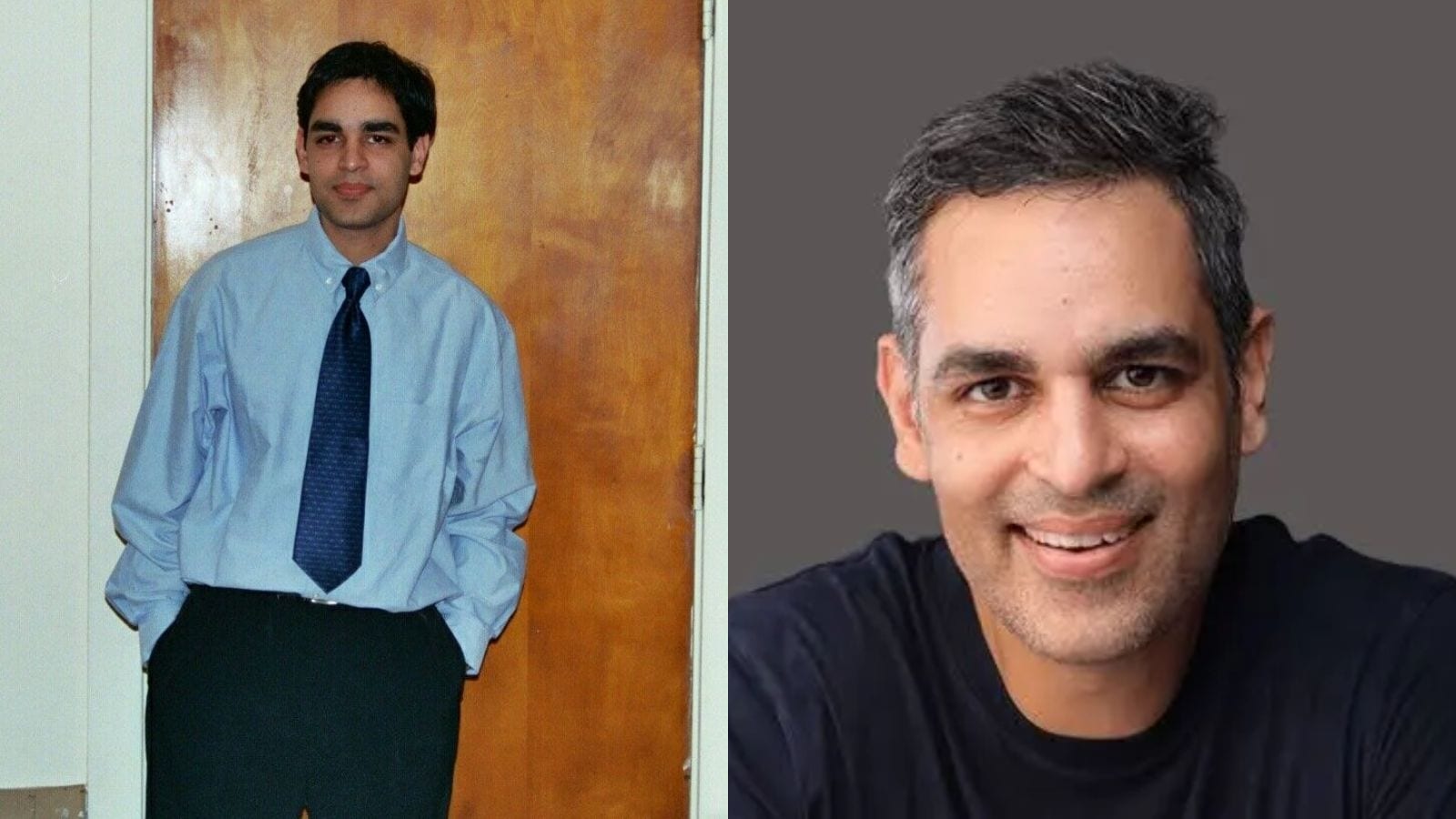 1600x900 From Rs 746 Per Month To Rs 33 LPA: Ankur Warikoo Shares How He 18X'd His Salary In 5 Years