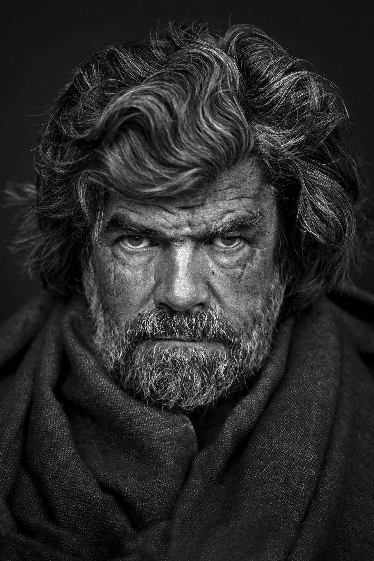 1280x1922 Reinhold Messner Image