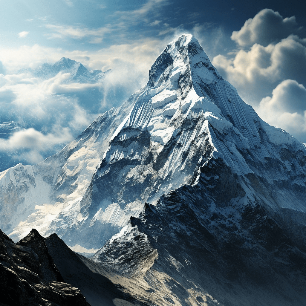 1024x1024 Reinhold Messner, maestro de montaña