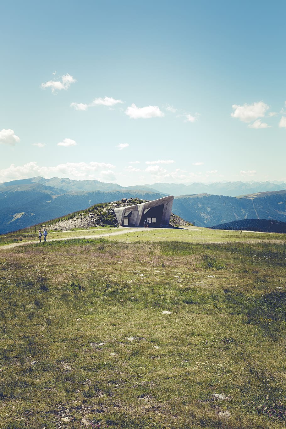 910x1365 Reinhold messner 1080P, 2K, 4K, 5K HD wallpaper free download