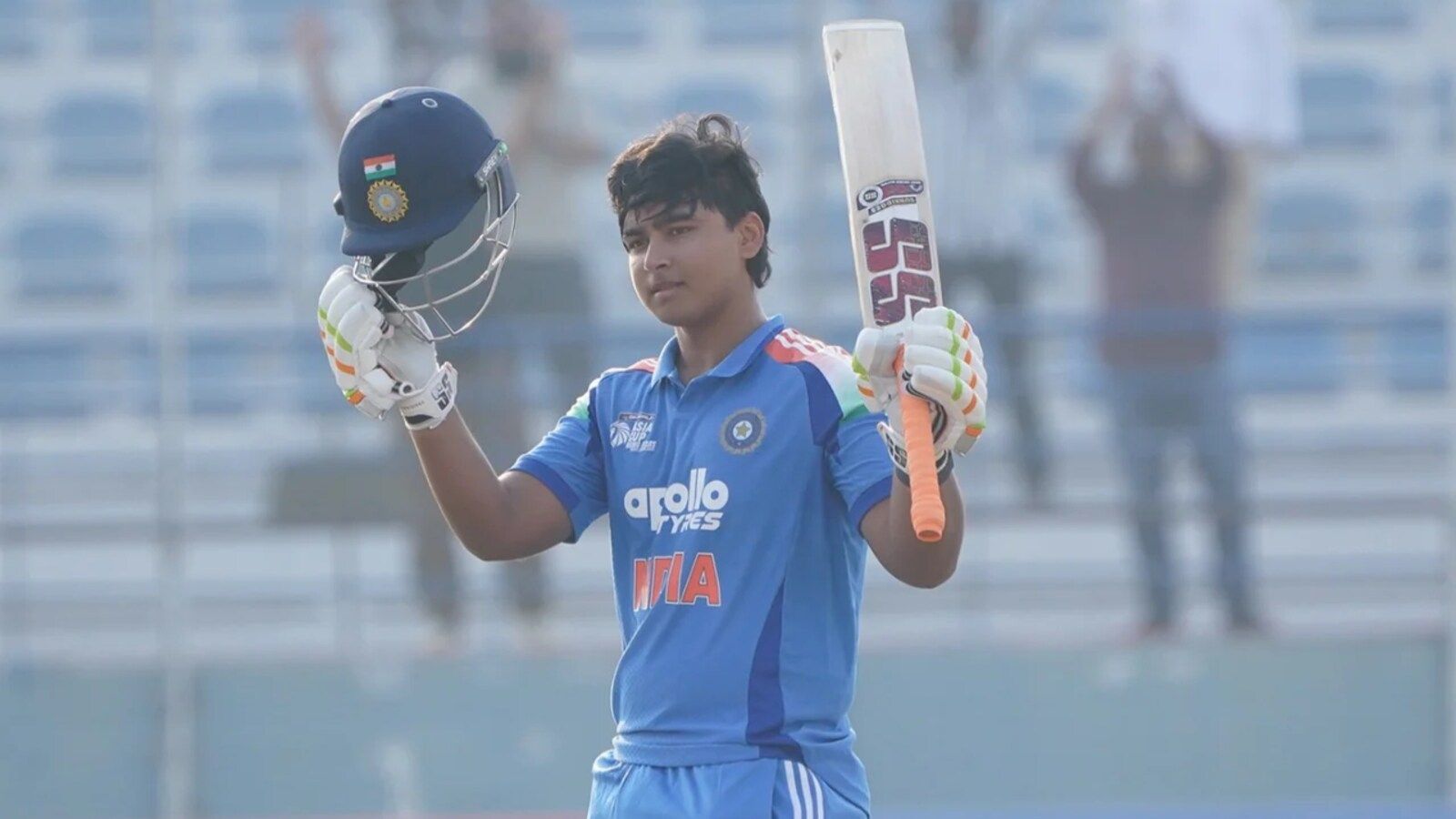 1600x900 Vaibhav Suryavanshi's consistency leaves Ashwin stunned: 'Is this enough or are you going to raise the bar further'