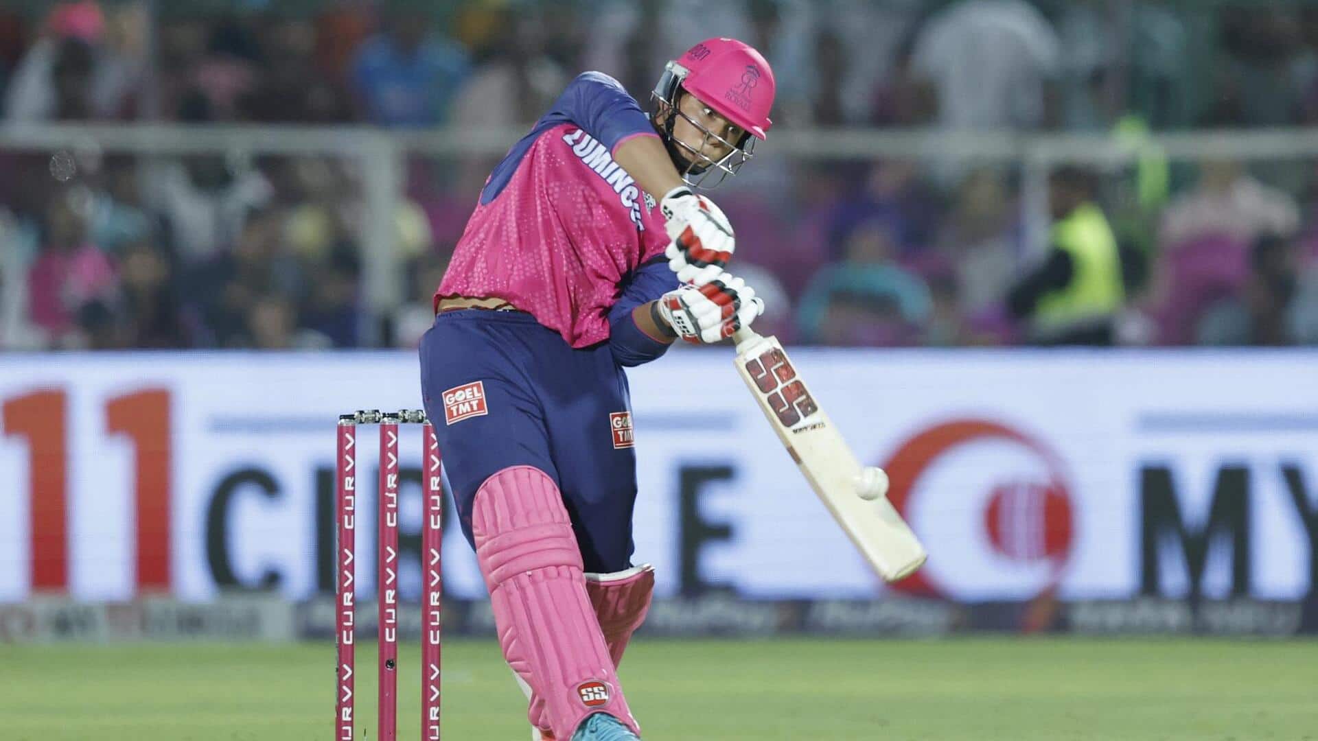 1920x1080 Vaibhav Suryavanshi Scripts History For India In U 19 ODIs: Details