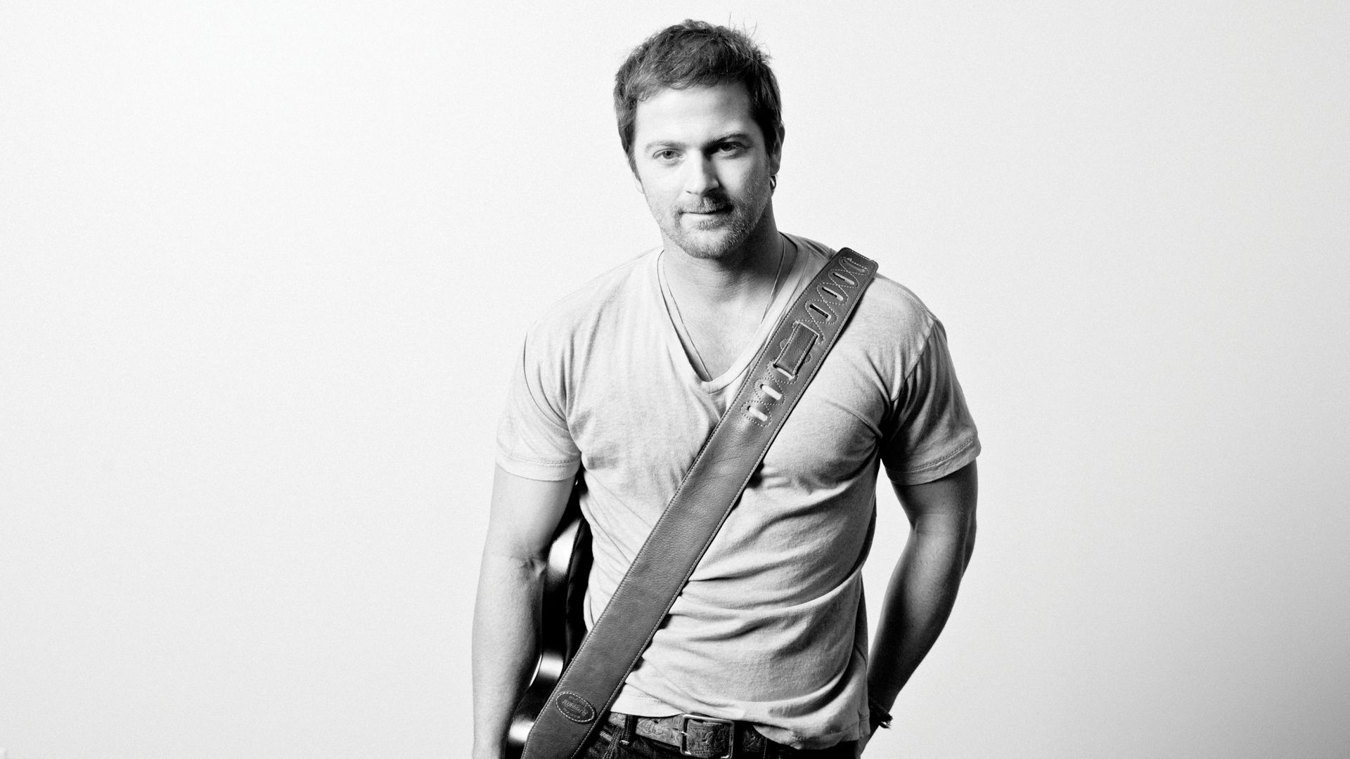 1920x1080 Kip Moore