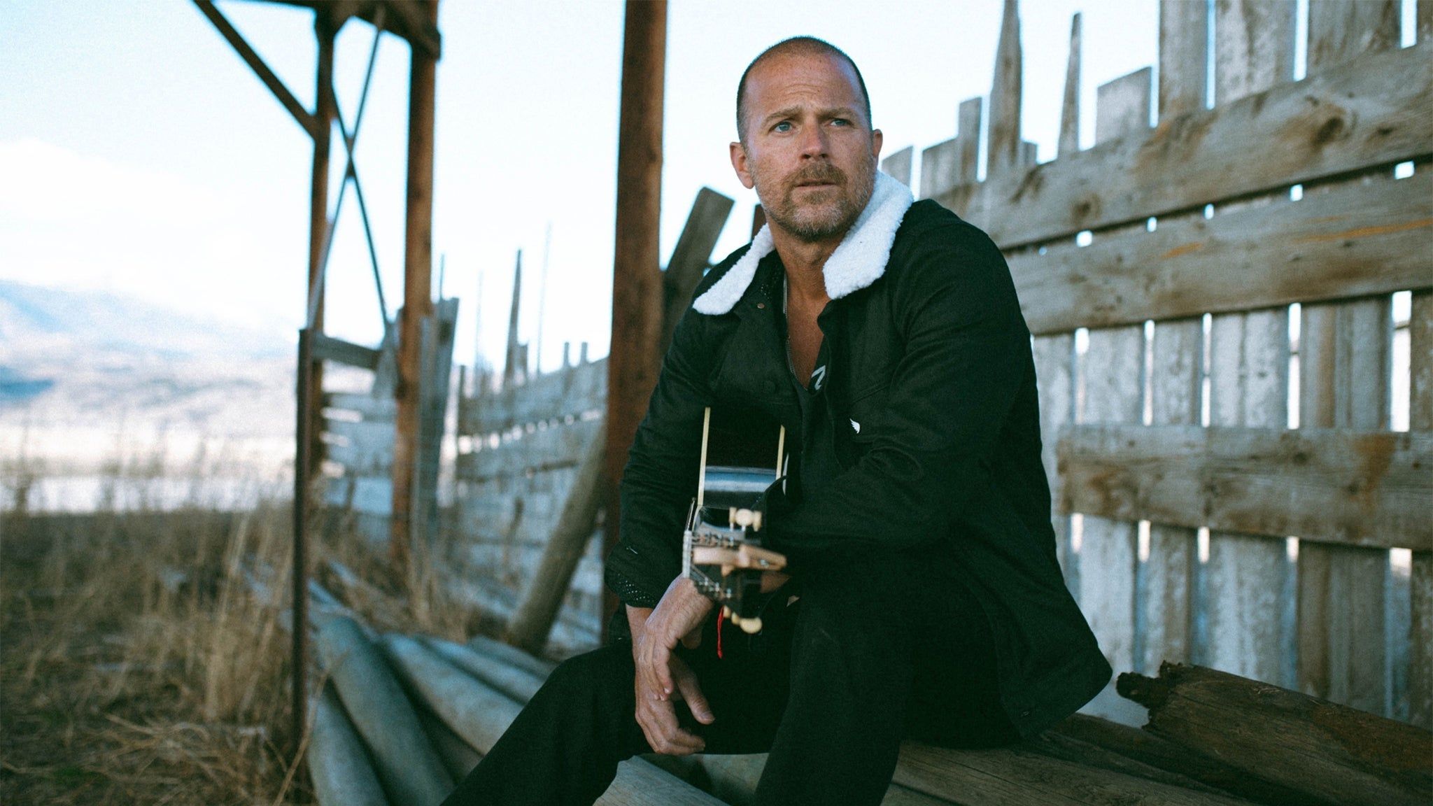 2048x1152 Kip Moore Album Release Show ! Free! at The East Room on Sat, May 9:00 PM