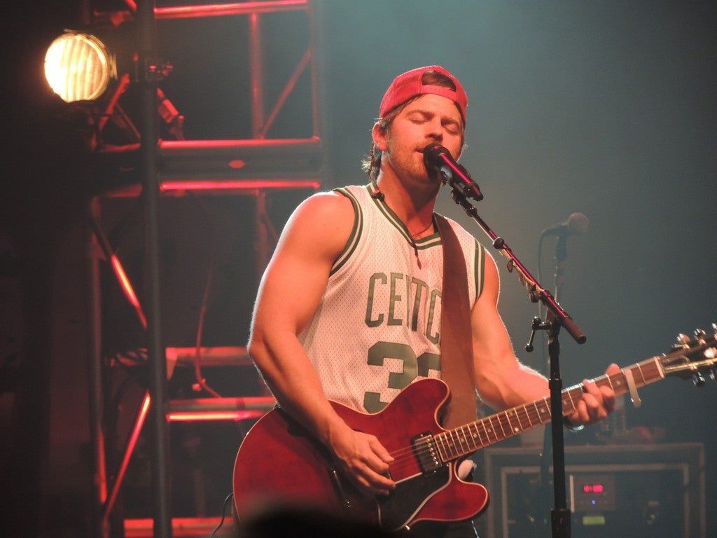 1024x768 Talking with Kip Moore about his show in Boston, his new album