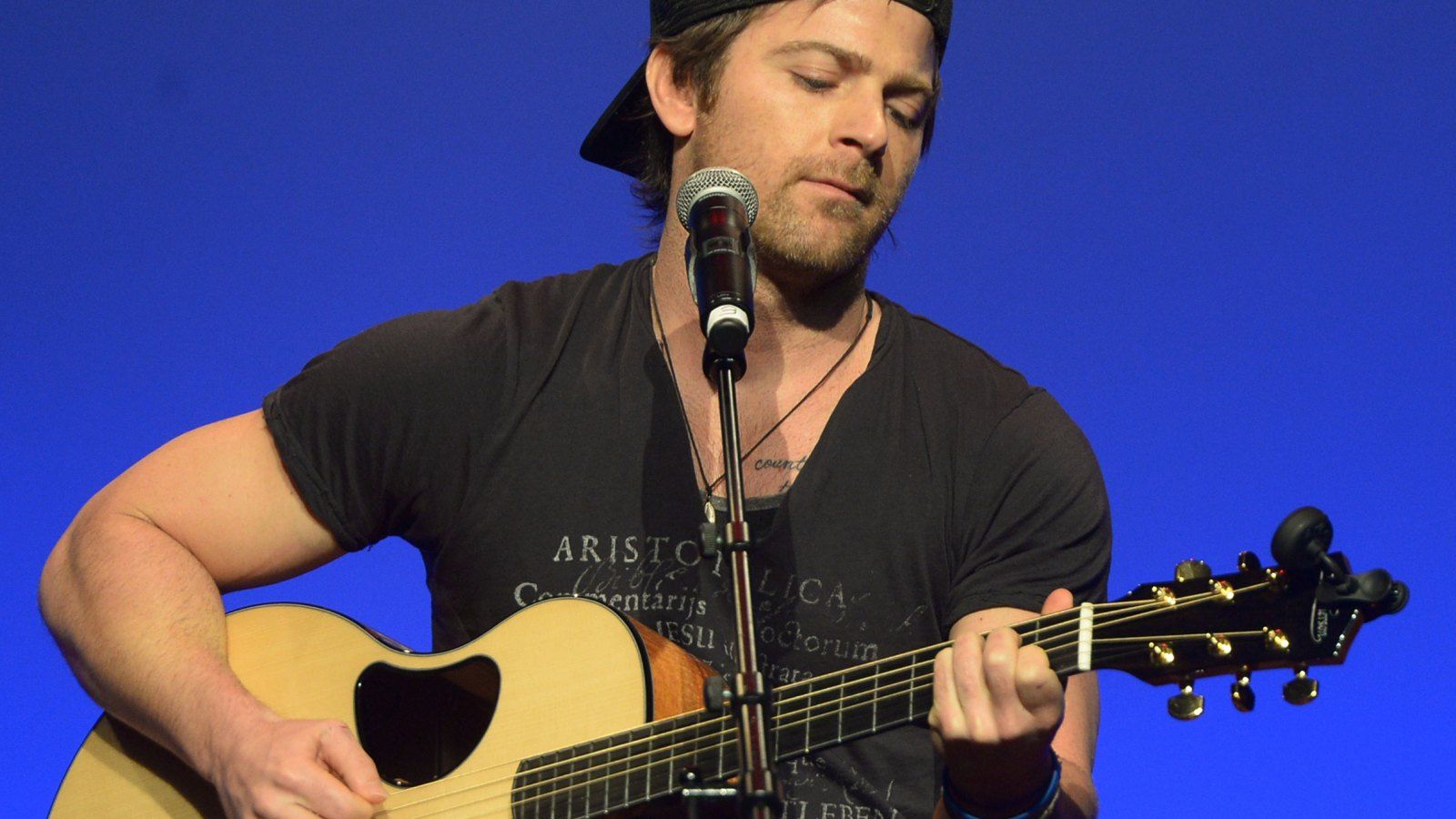 1600x900 Kip Moore Confronts ESPN Radio Host Over Ticket Scalpers
