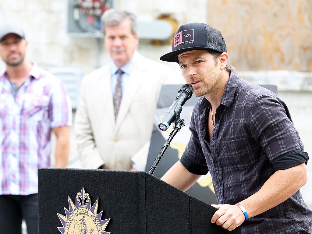 1024x768 Kip Moore Builds a Skatepark in Nashville for Charity