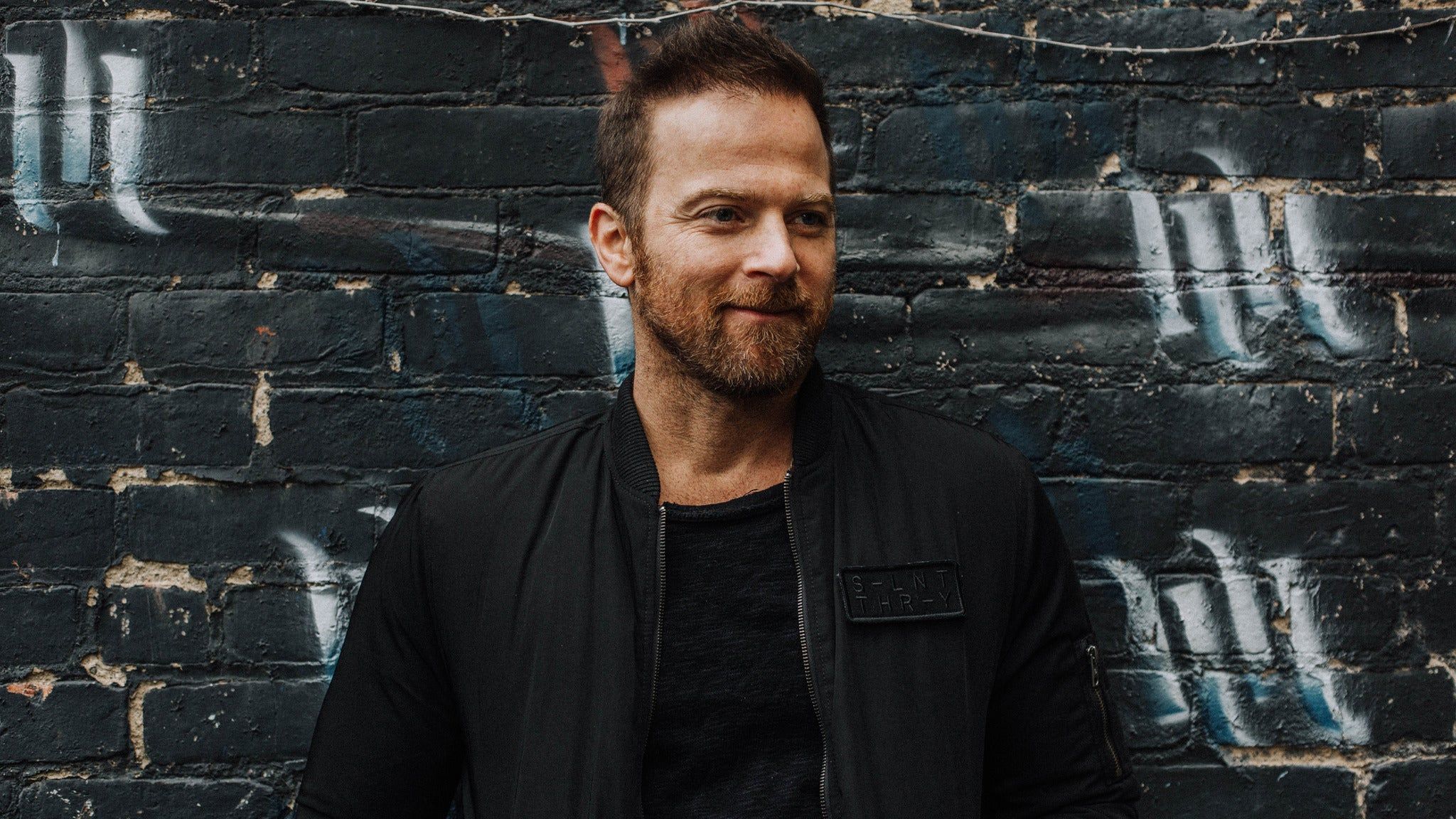 2048x1152 Kip Moore Tickets, 2026 Tour Dates, and More