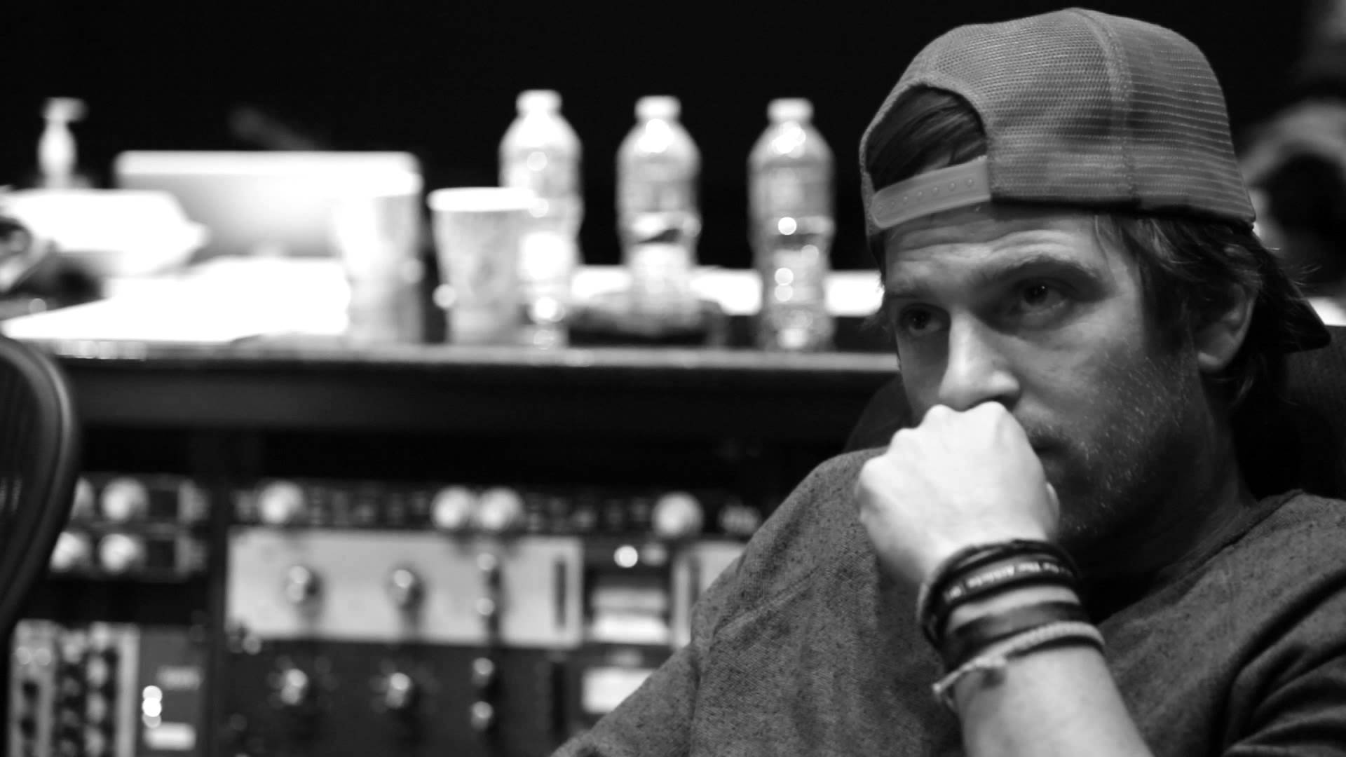 1920x1080 Kip Moore Wallpaper