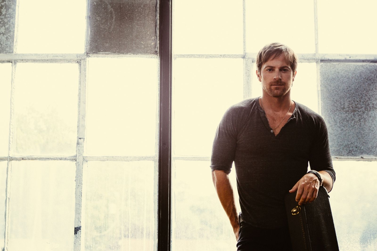 1600x1067 Moore than just a pretty face: Kip Moore to perform at Faster Horses Festival City Paper