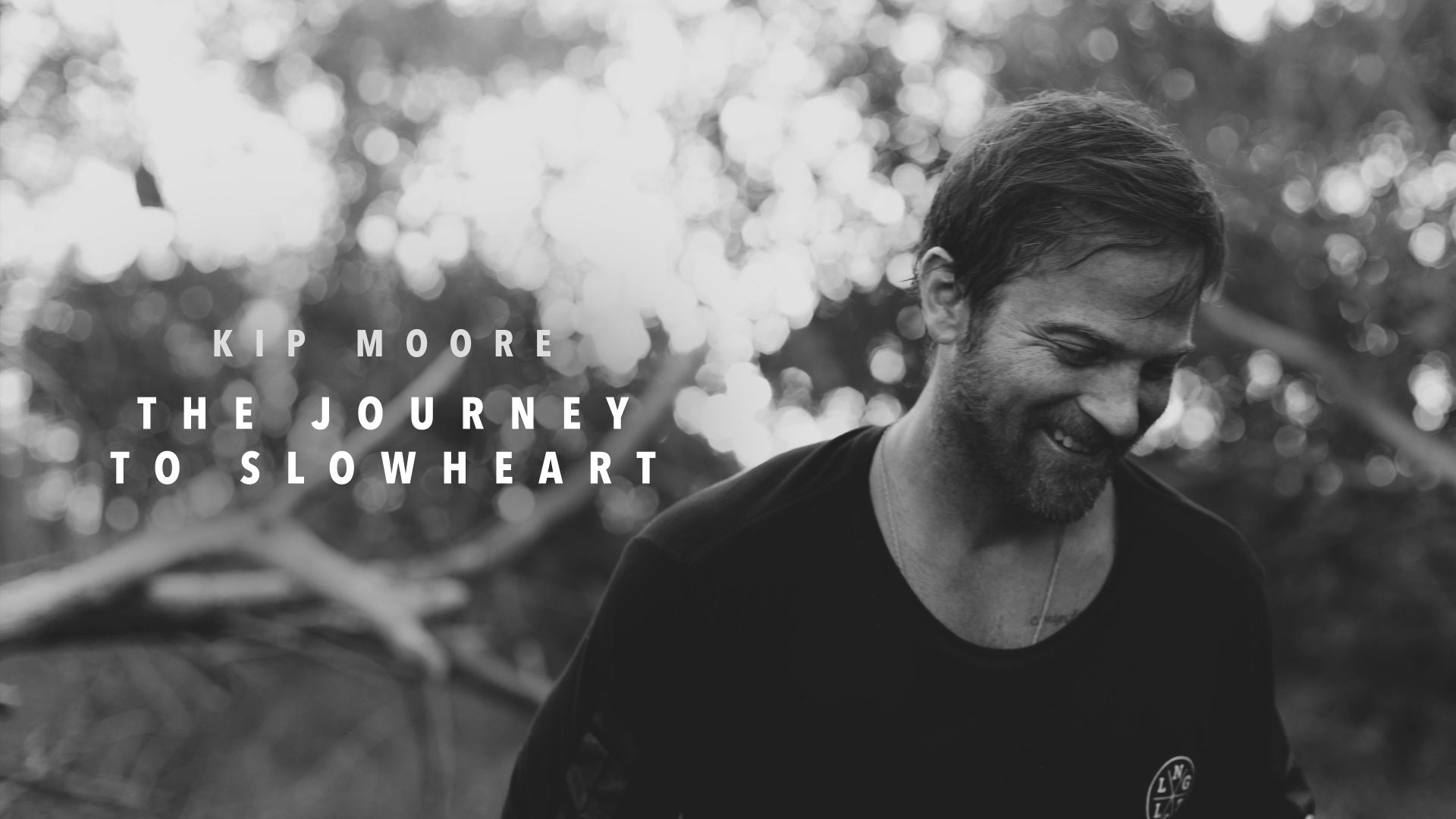 1920x1080 Prime Video: Kip Moore Journey To Slowheart