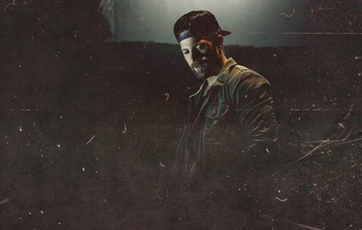 1248x792 Kip Moore Last Shot Music Video & Lyrics