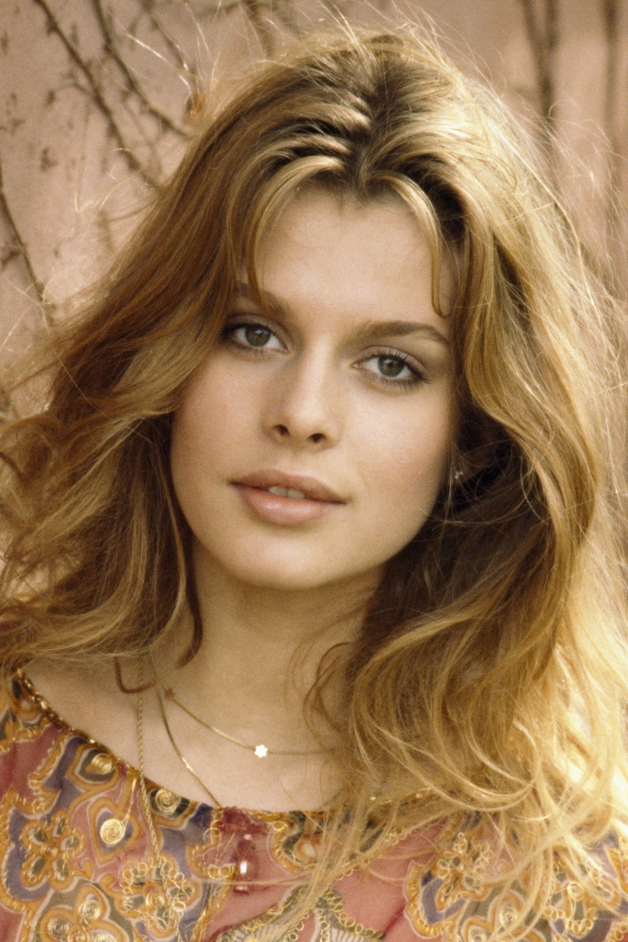 2000x3000 Nastassja Kinski Image