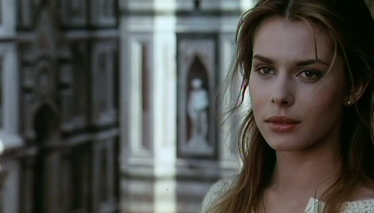 1264x720 Nastassja Kinski