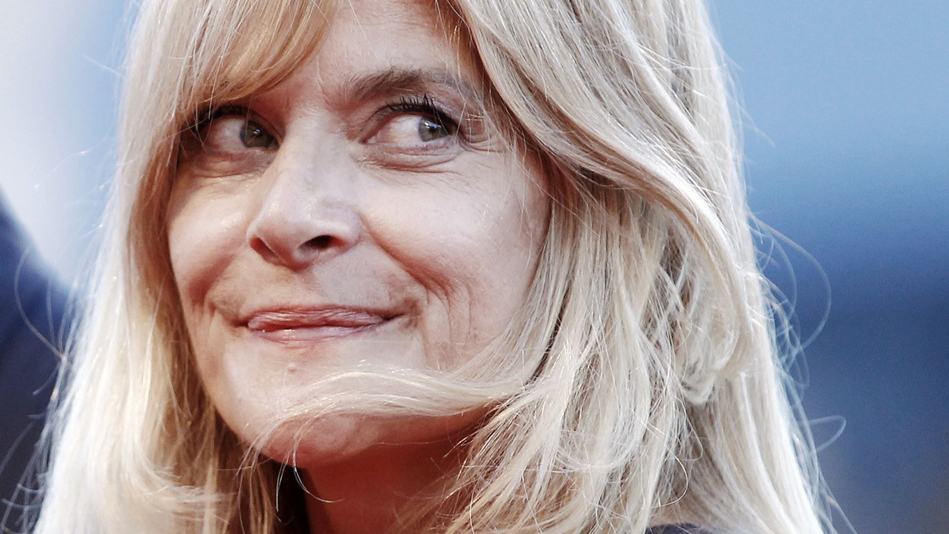 1920x1080 Nastassja Kinski Day