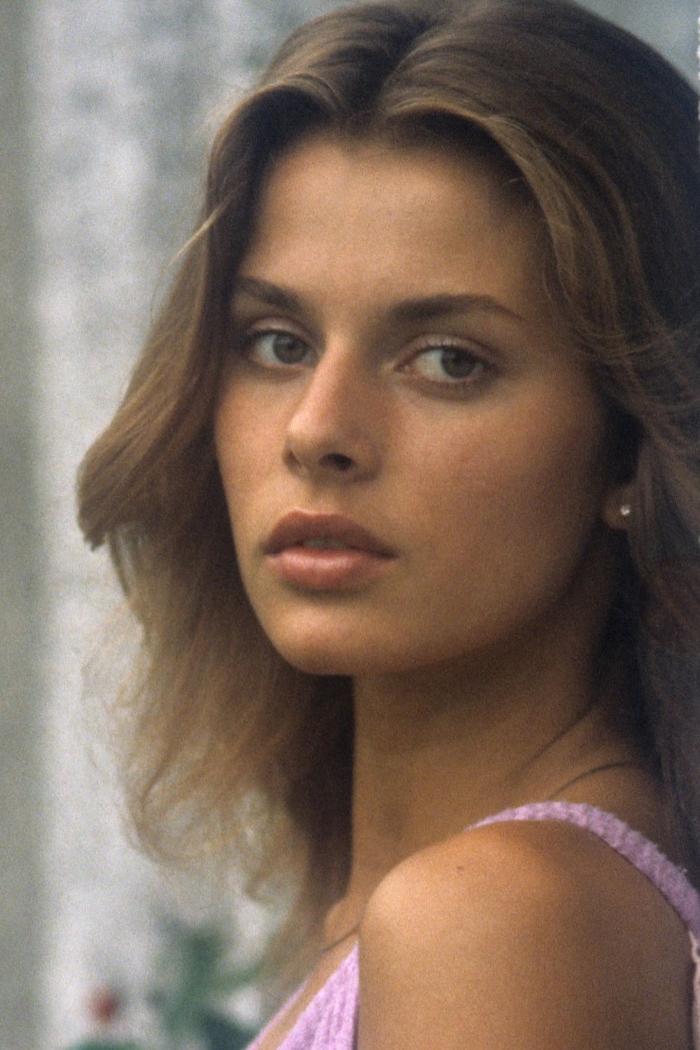 1000x1500 Nastassja Kinski Image