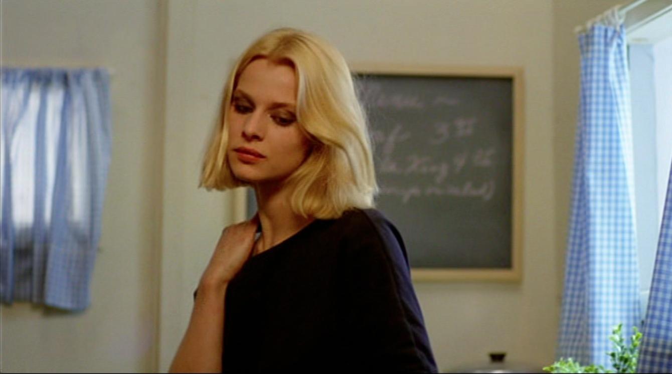 1340x746 Paris, Texas