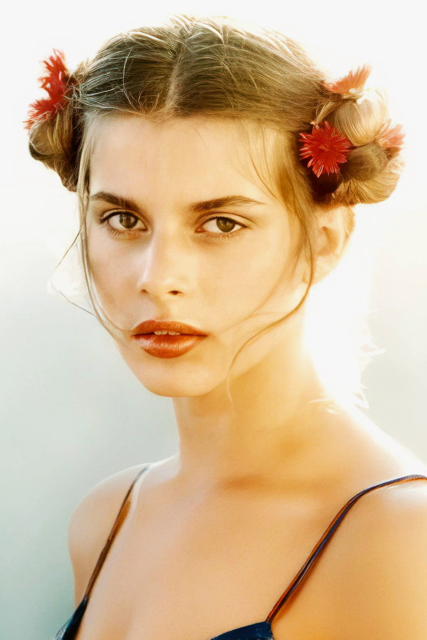 1388x2082 Nastassja Kinski Image