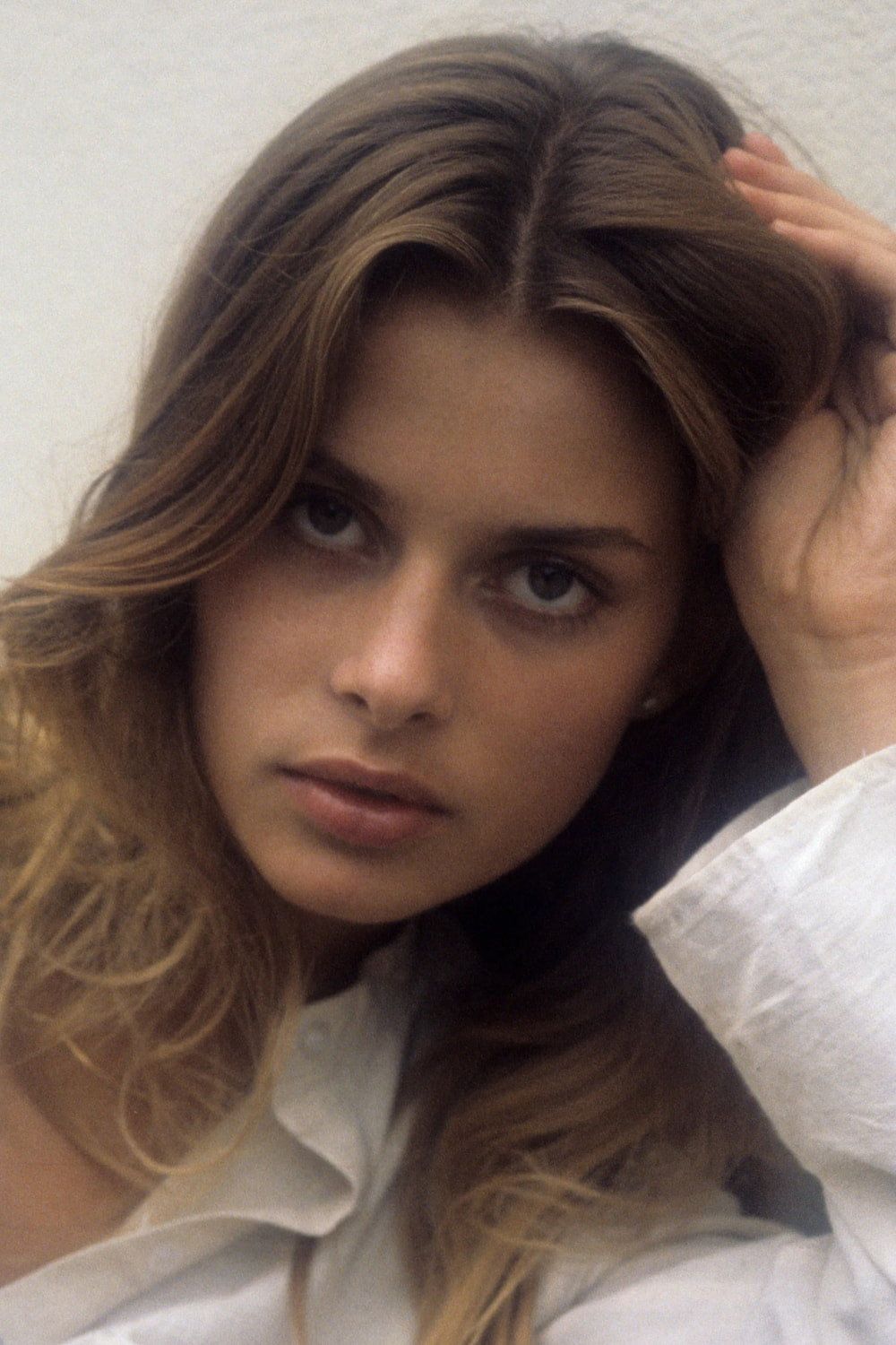 1000x1500 Nastassja Kinski Image