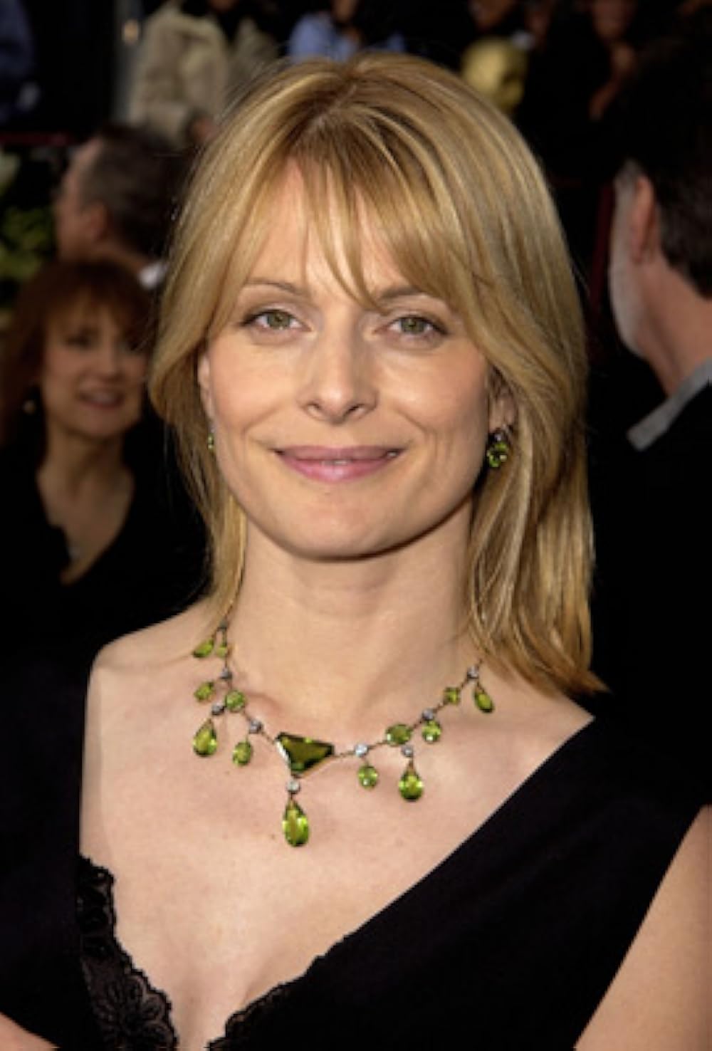 1000x1476 Nastassja Kinski