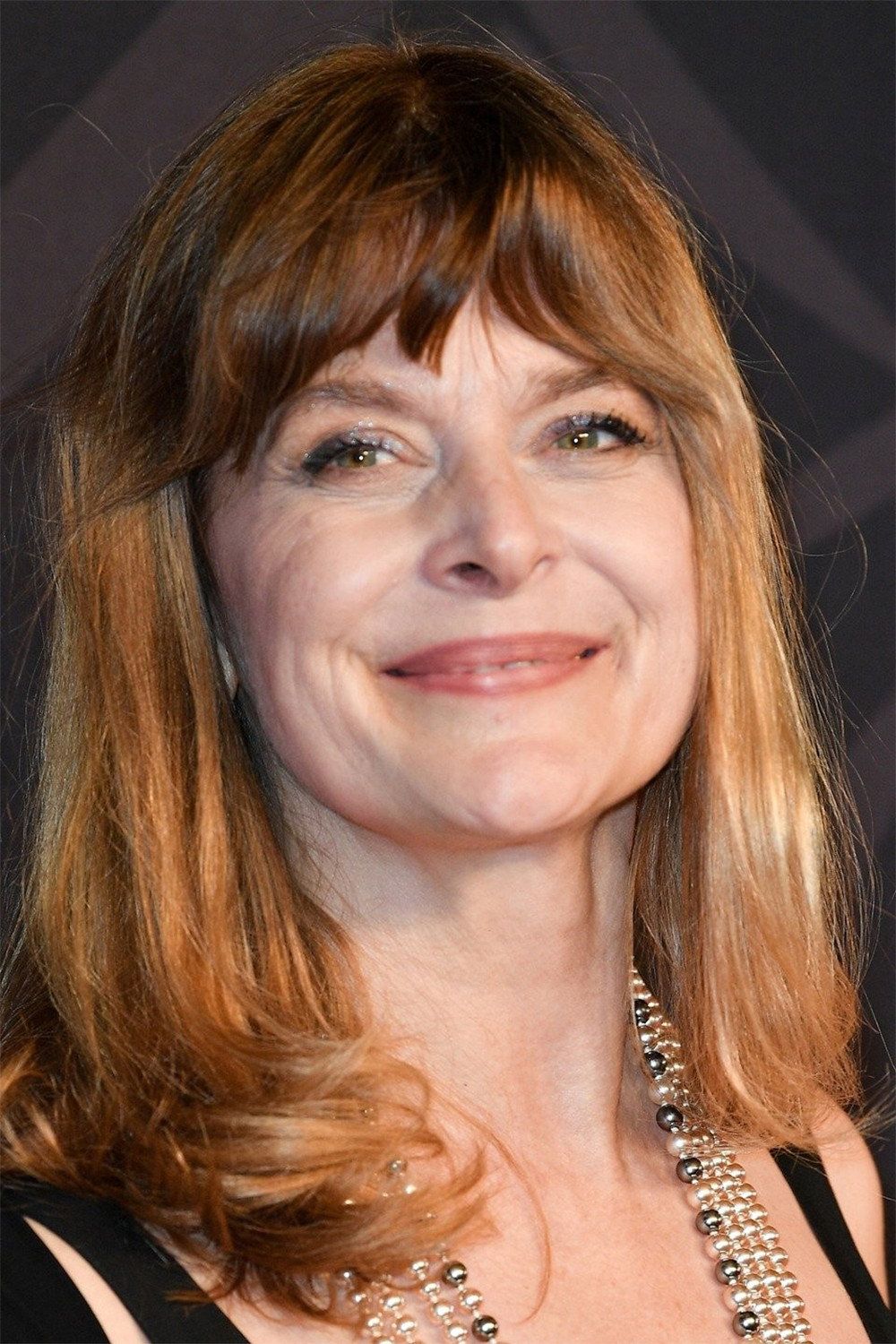 1000x1500 Nastassja Kinski Image