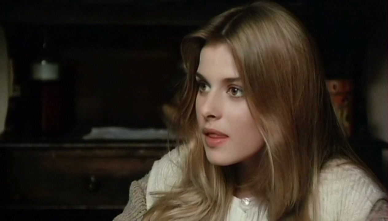 1264x720 Nastassja Kinski