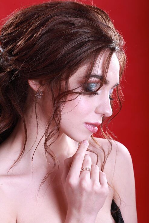 493x740 Nastassja kinski Image