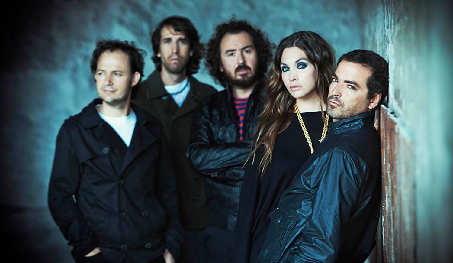 1500x870 La Oreja de Van Gogh