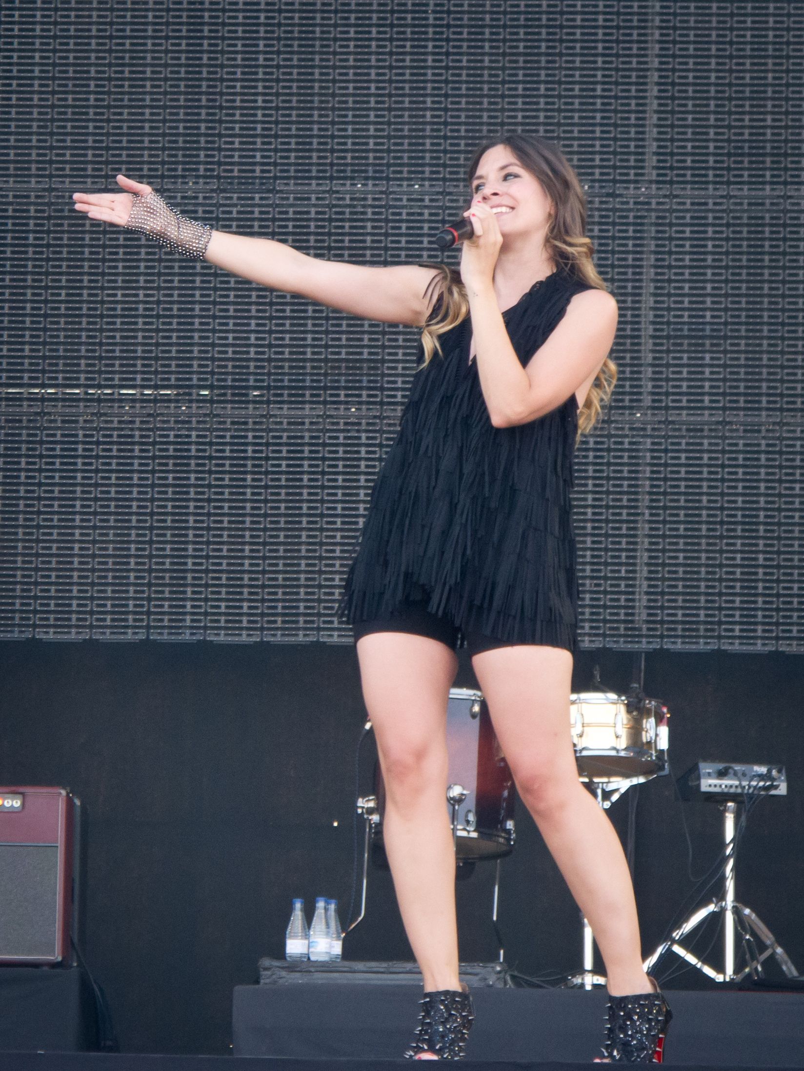 1648x2196 Leire Martínez
