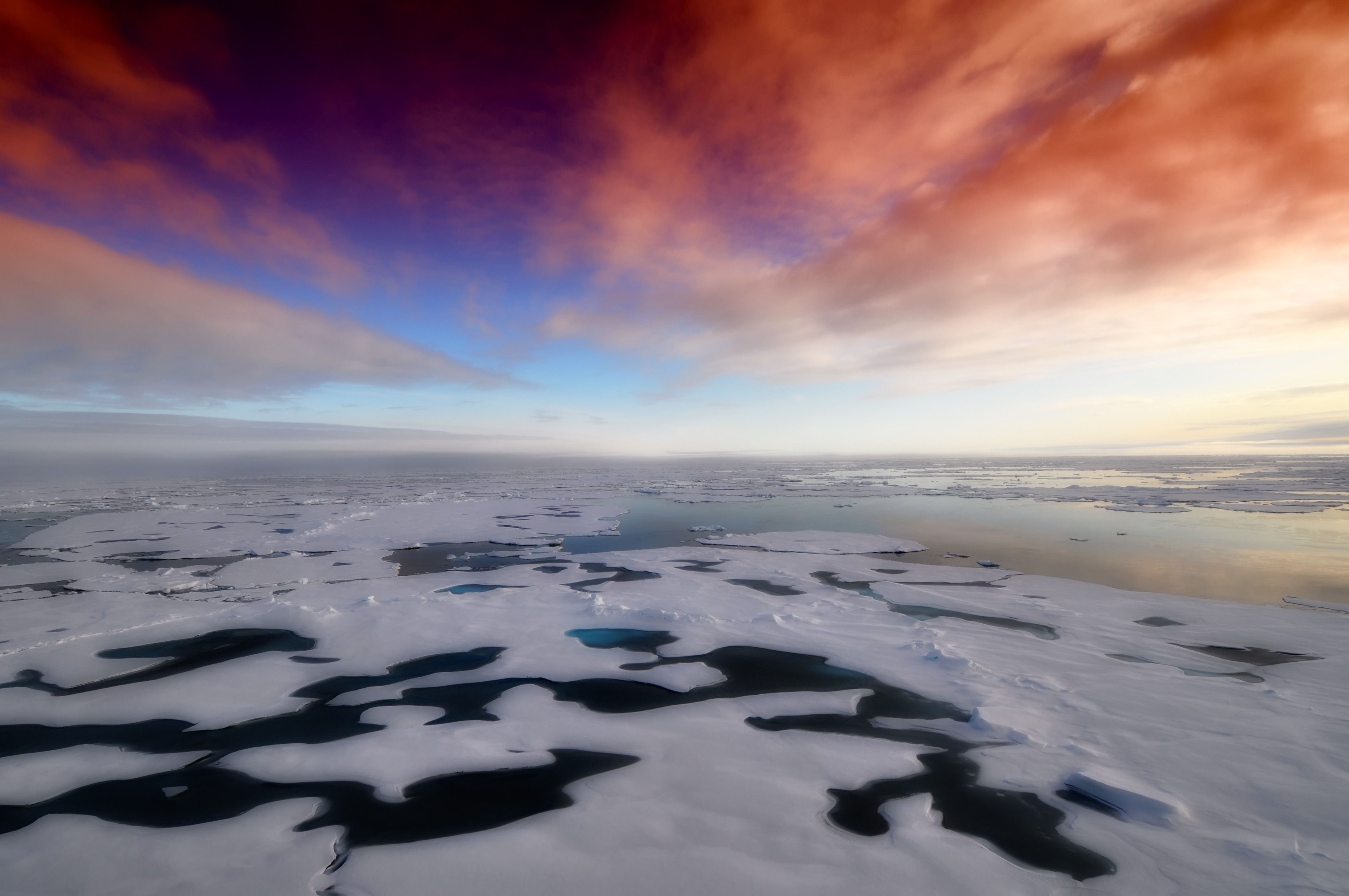 4216x2800 Download Sky Nature Arctic Cloud Ice Ocean Antarctica 4k Ultra HD Wallpaperx2800