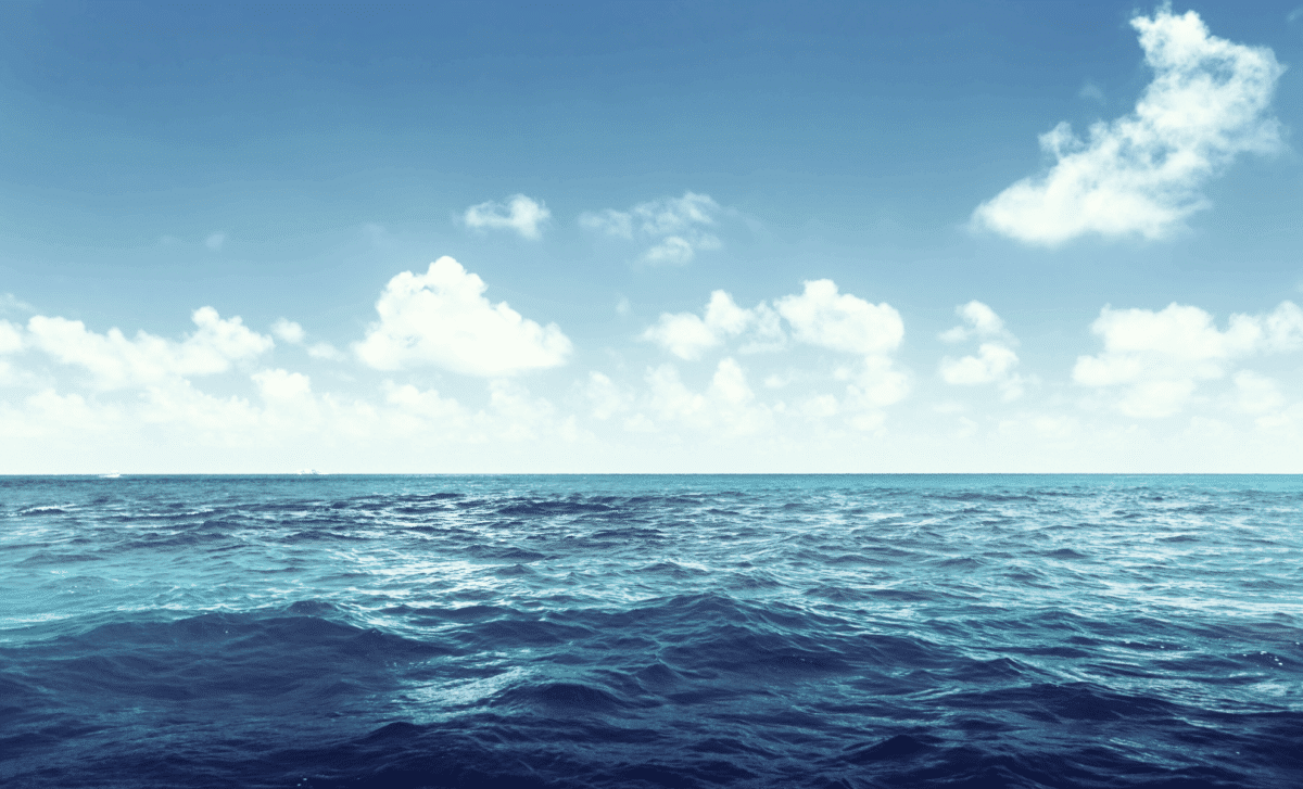 1200x727 Southern Ocean Still Absorbing CO₂: New Research Uncovers How It's Defying Climate Predictions