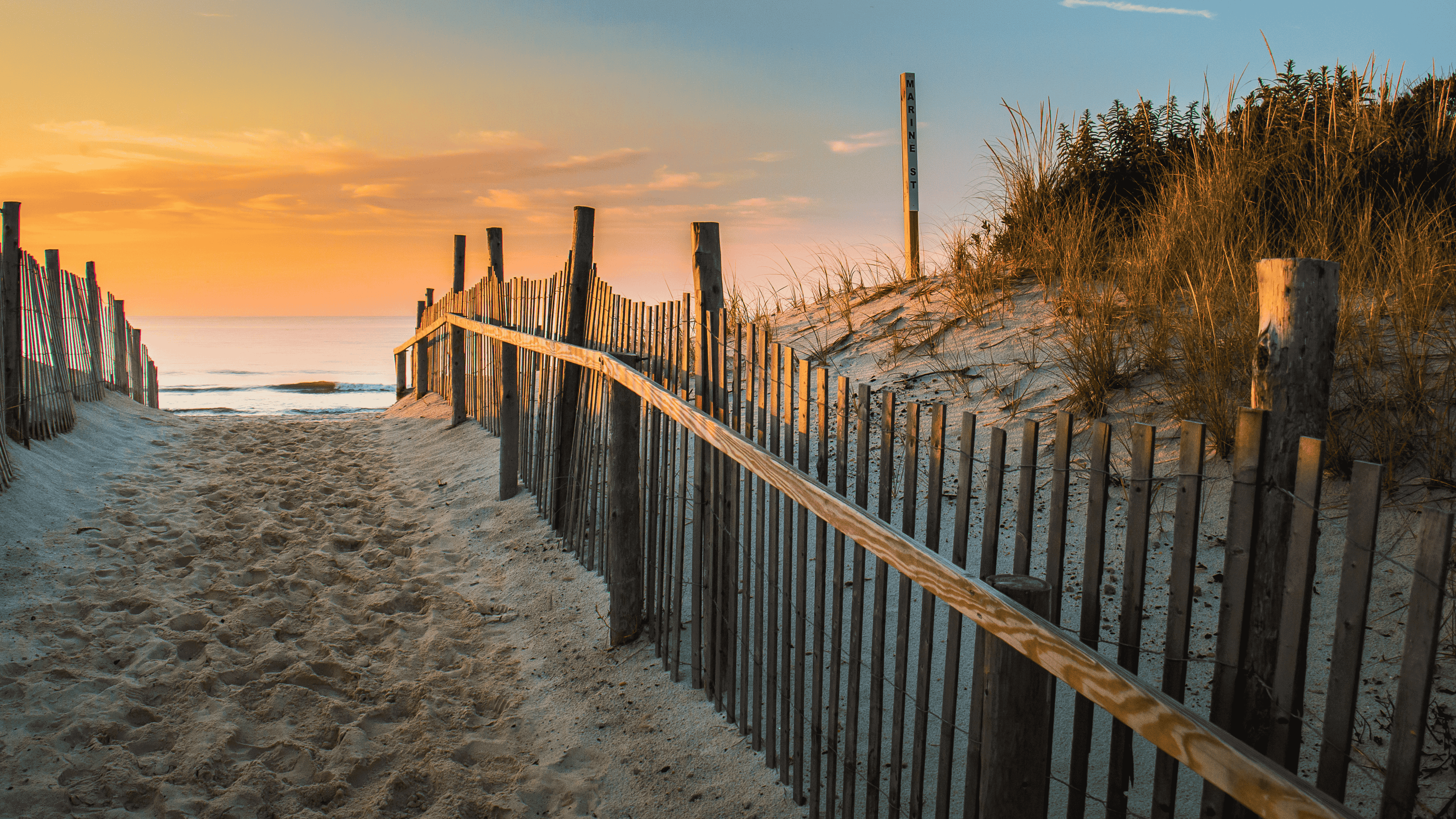 4269x2400 Home Ocean County Chamber of Commerce