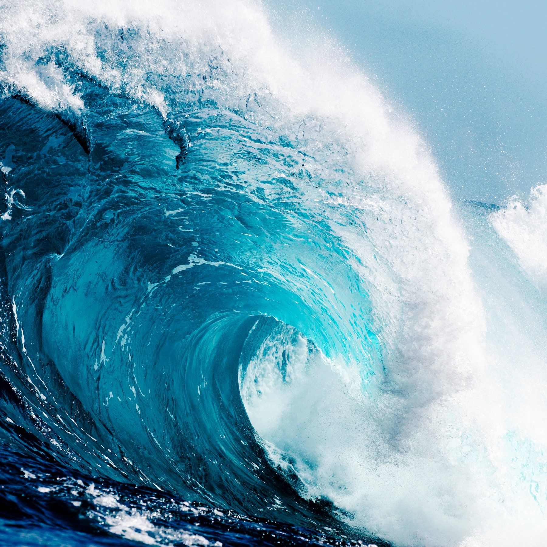 1800x1800 Massive 78 Foot Wave Recorded In Southern Ocean