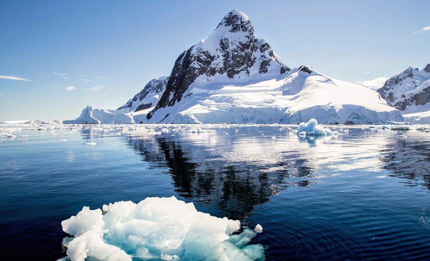 1400x850 Southern Ocean absorbs more CO2 than previously thought