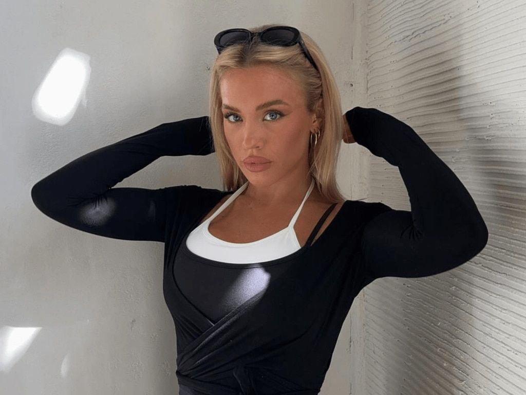 1024x768 Tammy Hembrow Opens Up About Dating After Divorce