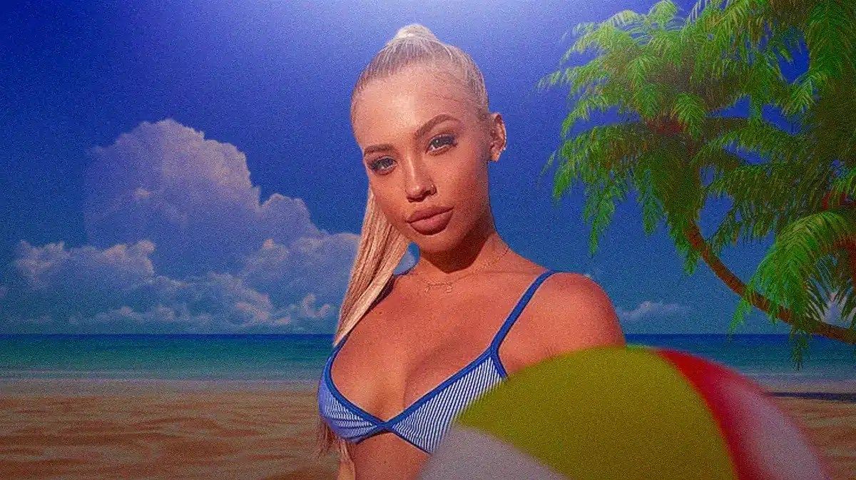 1200x673 Fitness influencer Tammy Hembrow under fire over body transformation picture