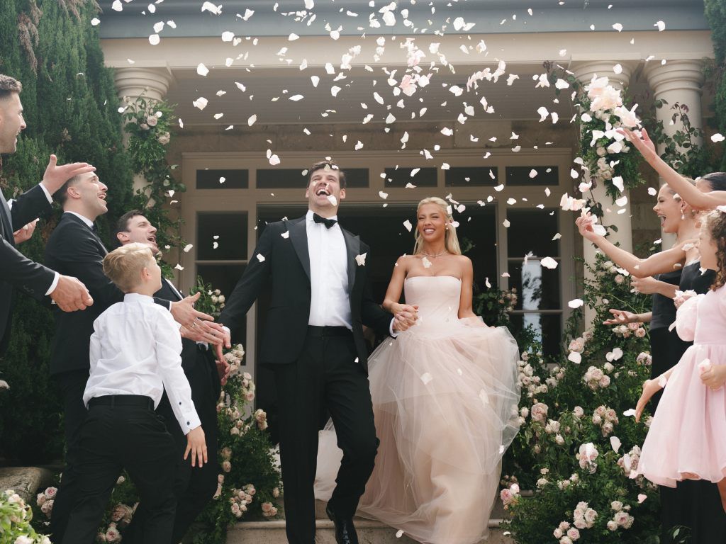 1024x768 Inside Tammy Hembrow & Matt Zukowski's Byron Bay Wedding
