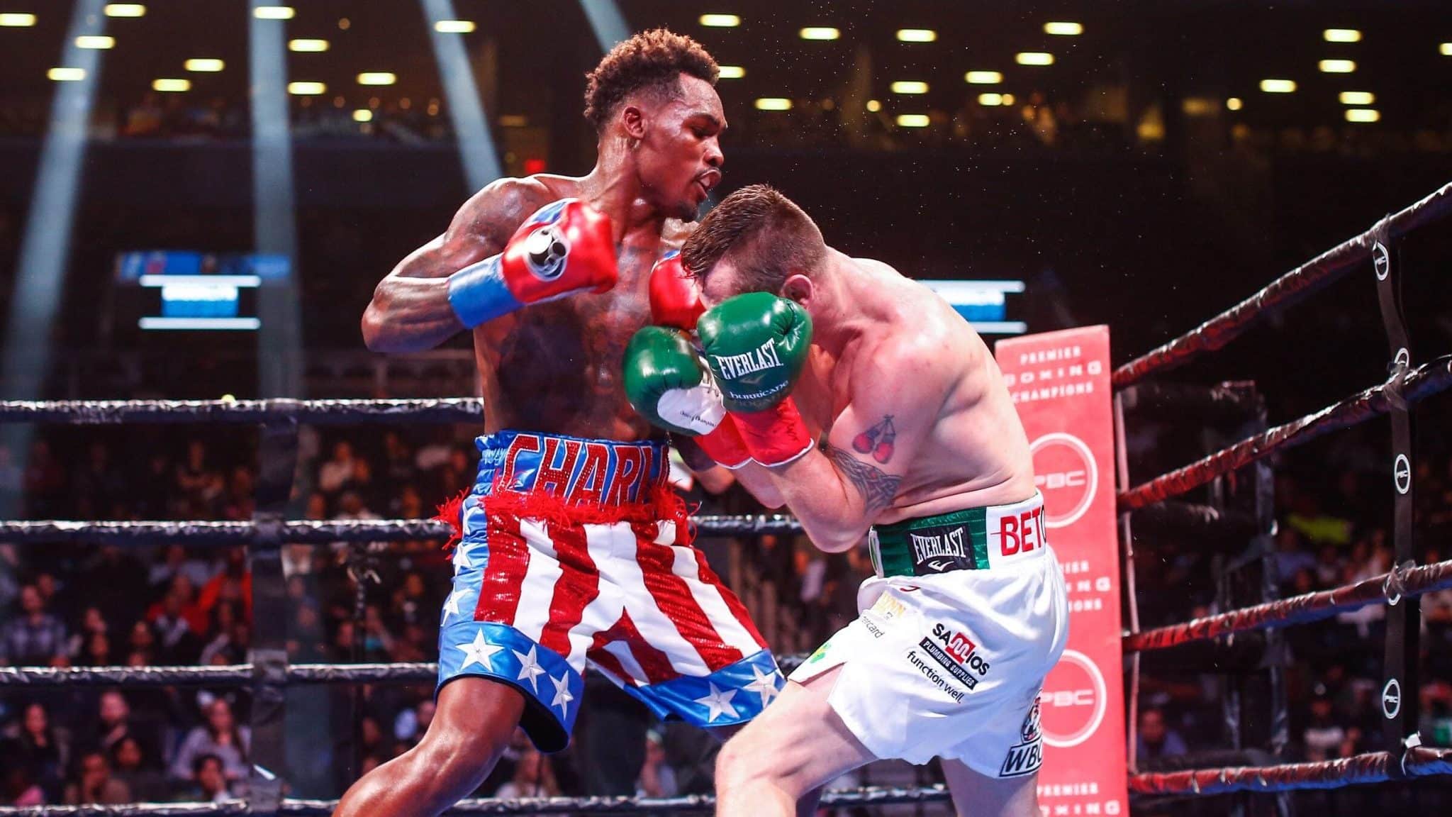 2048x1152 Win for Jermall Charlo in Brooklyn puts him in prime middleweight class