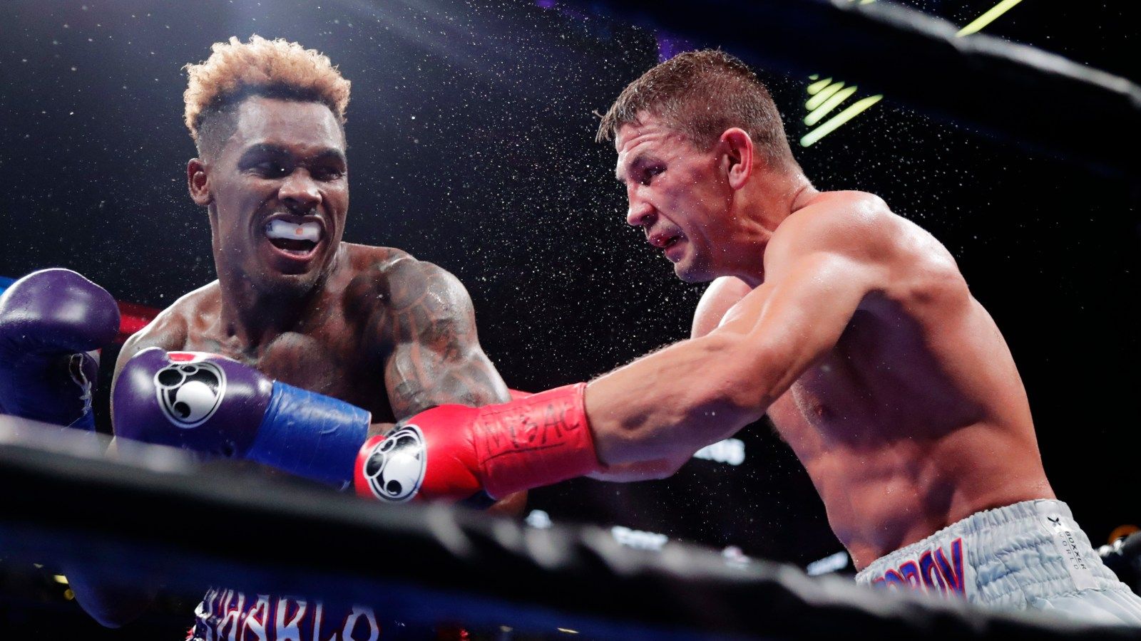 1600x900 Jermall Charlo is no joke, even if the WBC is
